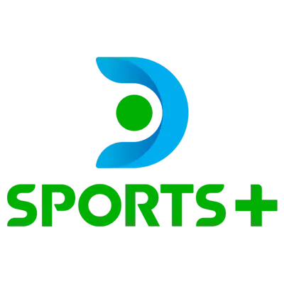 Logo de DirecTV Sports
