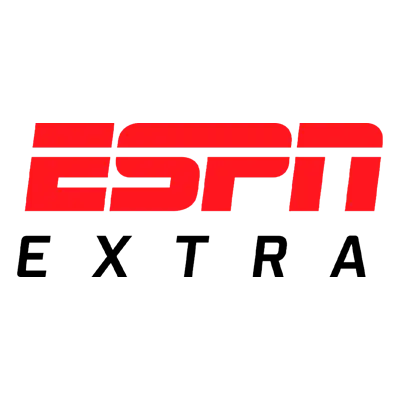 Logo de ESPN Extra
